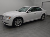 Used 2014 Chrysler 300 C image 2