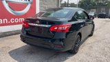 Used 2017 Nissan Sentra S image 4