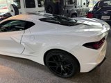 Used 2023 Chevrolet Corvette Stingray Preferred Cpe w/ Z51 Performance Package image 6