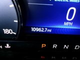 Used 2021 Ford Escape SE w/ SE Sport Appearance Package image 2