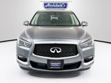 Used 2018 INFINITI QX60 Luxe image 2