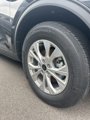 New 2025 Ford Escape Active w/ Cold Weather Package image 4