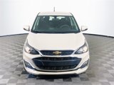 Used 2021 Chevrolet Spark LT image 3