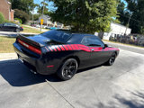 Used 2013 Dodge Challenger SXT image 4