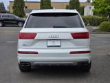 Used 2019 Audi Q7 3.0T Premium w/ Cold Weather Package image 6