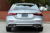 Certified 2022 Mercedes-Benz E 350 Sedan image 5