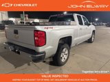 Used 2018 Chevrolet Silverado 1500 LT w/ LT Fleet Plus Package image 5