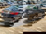Used 2023 Chevrolet Malibu LT w/ Driver Confidence Package image 5