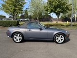Used 2006 MAZDA MX-5 Miata image 5