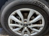 Used 2020 Nissan Rogue SV image 3