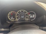 Used 2015 Nissan Versa Note SV w/ Sport Value Package image 5