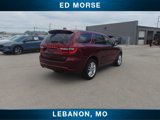 Used 2022 Dodge Durango GT image 6