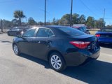 Used 2017 Toyota Corolla LE image 3