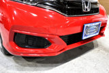 Used 2019 Honda Fit LX image 4