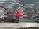 Used 2017 GMC Terrain SLE image 2
