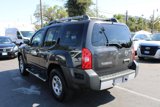 Used 2015 Nissan Xterra X image 4