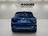 Used 2021 Buick Envision Essence image 4