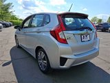 Used 2015 Honda Fit EX image 5