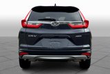 Used 2017 Honda CR-V EX-L image 4