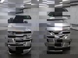 Used 2011 Ford Edge SE image 2