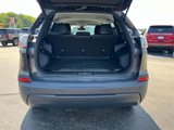 Used 2020 Jeep Cherokee Latitude Plus image 5