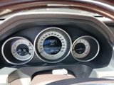 Used 2014 Mercedes-Benz E 350 Sedan image 3