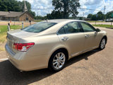 Used 2011 Lexus ES 350 image 4