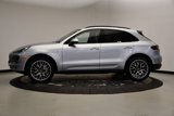 Certified 2018 Porsche Macan S image 2