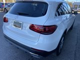 Certified 2021 Mercedes-Benz GLC 300 image 4