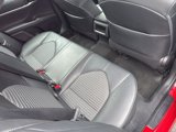 Used 2021 Toyota Camry SE image 3