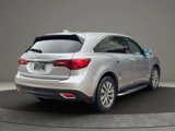 Used 2016 Acura MDX SH-AWD w/ Technology Package image 6