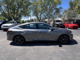 Certified 2023 Acura Integra A-Spec image 4