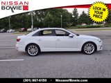 Used 2019 Audi A4 2.0T Premium w/ Convenience Package image 6