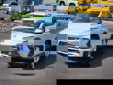 New 2025 Buick Envista Preferred w/ Convenience II Package image 4