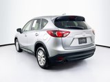 Used 2015 MAZDA CX-5 Touring image 5