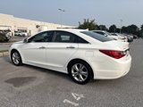 Used 2011 Hyundai Sonata Limited image 4