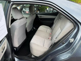 Used 2015 Toyota Corolla L image 6