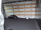 Used 2023 GMC Savana 2500 w/ Driver Convenience Package image 6