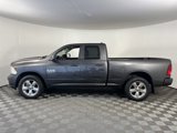 Used 2019 RAM 1500 Express w/ Express Value Package image 4