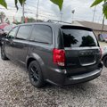 Used 2019 Dodge Grand Caravan GT image 3