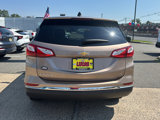 Used 2019 Chevrolet Equinox LT image 5