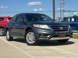 Used 2015 Honda Crosstour EX-L image 3