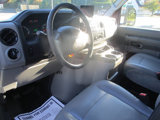 Used 2019 Ford E-450 and Econoline 450 Super Duty image 4