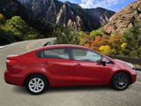 Used 2013 Kia Rio LX w/ PWR Pkg image 2