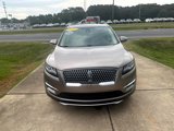 Used 2019 Lincoln MKC Select w/ Select Plus Package image 6