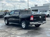 Used 2019 RAM 1500 Big Horn image 6