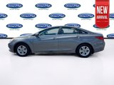 Used 2013 Hyundai Sonata GLS w/ Popular Equipment Pkg image 5