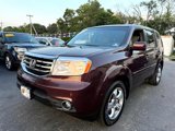 Used 2013 Honda Pilot EX-L image 5