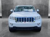 Used 2013 Jeep Grand Cherokee Laredo image 2