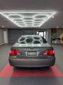 Used 2004 Lexus ES 330 image 5